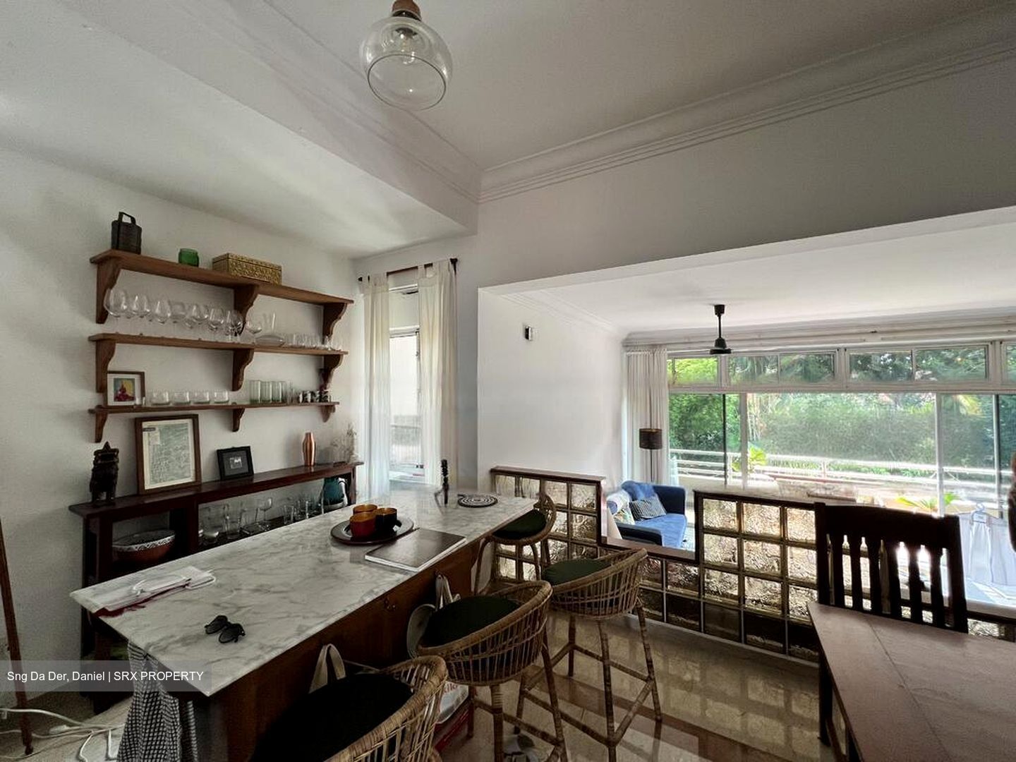 Kismis Court (D21), Condominium #578328091